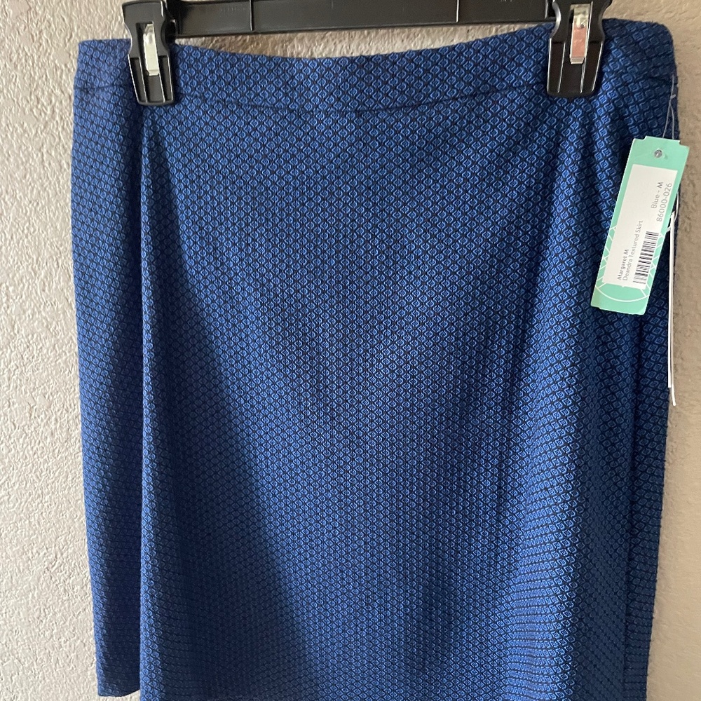 Margaret m pencil skirt